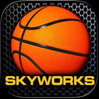Arcade Hoops Basketball™ Arcade Hoops Basketball™