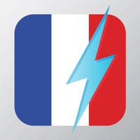 Learn French – Free WordPower