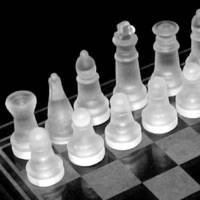 Chess – tChess Pro