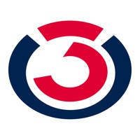 Hitradio Ö3 Hitradio Ö3