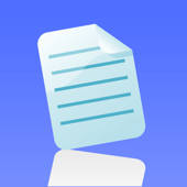 TextEditor : Rich Text Editor TextEditor : Rich Text Editor