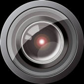 iCam – Webcam Video Streaming