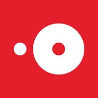 OpenTable