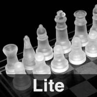 Chess – tChess Lite