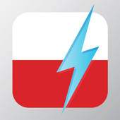 Learn Polish – Free WordPower Learn Polish – Free WordPower