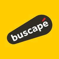 Buscapé – Ofertas e Descontos Buscapé – Ofertas e Descontos