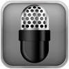 Voice Recorder Voice Recorder