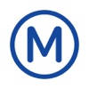 Metro Paris Subway Metro Paris Subway