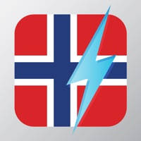 Learn Norwegian – Free WordPower Learn Norwegian – Free WordPower