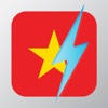 Learn Vietnamese – Free WordPower