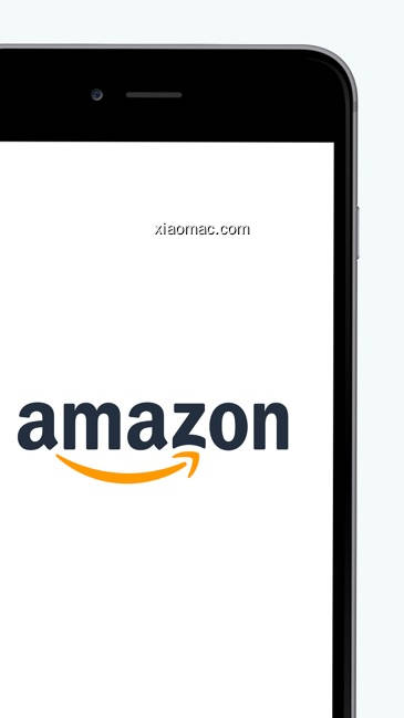 【PIC】Amazon Shopping(screenshot 1)