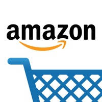 Amazon Shopping