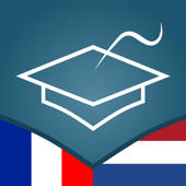 French | Dutch – AccelaStudy®