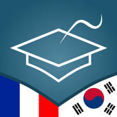 French | Korean – AccelaStudy® French | Korean – AccelaStudy®