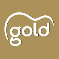 Gold Gold