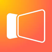 ProPresenter Remote ProPresenter Remote