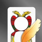 iScopa LE iScopa LE