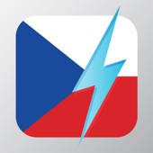 Learn Czech – Free WordPower Learn Czech – Free WordPower