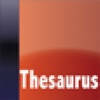 FreeSaurus – The Free Thesaurus!