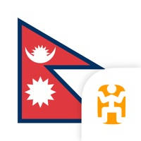 Nepali Language Guide & Audio – World Nomads