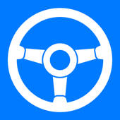 Lease Miles Overage Calculator