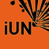 IUNo – UN-Nummern