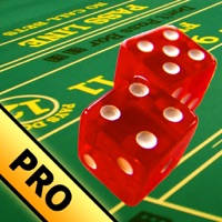 Casino Craps Pro 3D Casino Craps Pro 3D