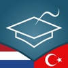 Dutch | Turkish – AccelaStudy®