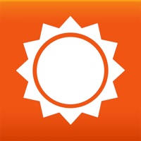 天气预报由AccuWeather提供 天气预报由AccuWeather提供