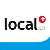 local.ch local.ch