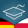 German | Polish – AccelaStudy®