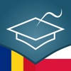 Romanian | Polish AccelaStudy®