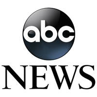 ABC News: Stream Latest Video