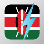 Learn Swahili – Free WordPower