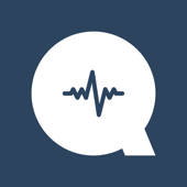 ECG Guide ECG Guide