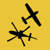 Air Navigation Pro Air Navigation Pro