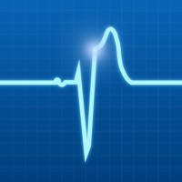 Instant ECG – Mastery of EKG Instant ECG – Mastery of EKG