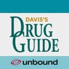 Davis’s Drug Guide Davis’s Drug Guide
