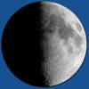 Moon Atlas