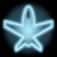 Blue Attack!
