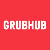 Grubhub: Food Delivery