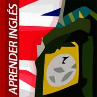 Curso de Ingles en Audio 1 iMansionauto