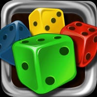 Lock ‘n’ Roll Pro