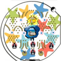Pachinko Pachinko