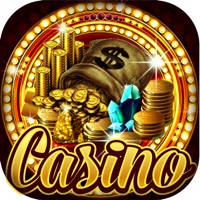 SLOTS – Lucky Win Casino Games