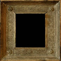 PictureWall PictureWall