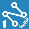 iPhysik 1 Quiz deutsch