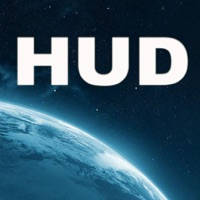aSmart HUD aSmart HUD