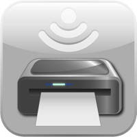 ePrint Free