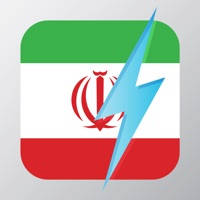Learn Persian – Free WordPower